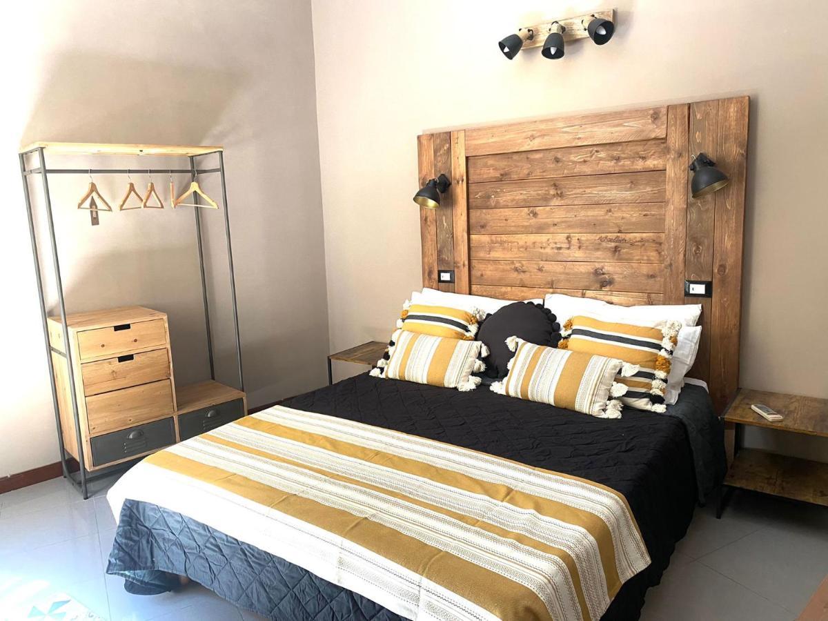 Two-room Larocca-trastevere Appartement Rome